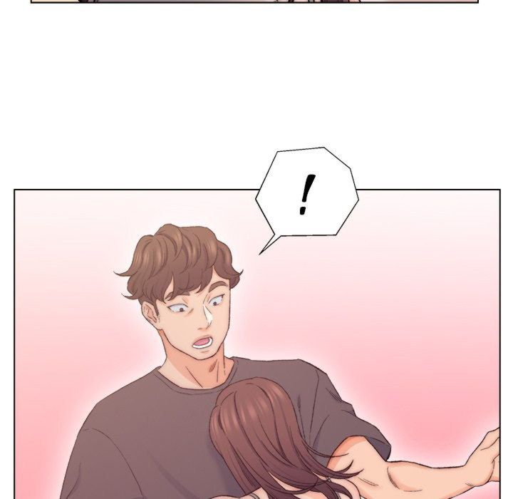 Old Friend chapter 8 page 44