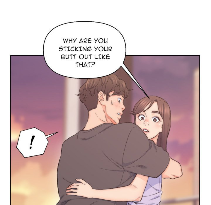 Old Friend chapter 8 page 49