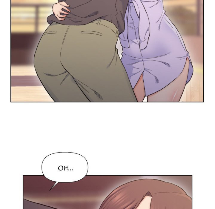 Old Friend chapter 8 page 50