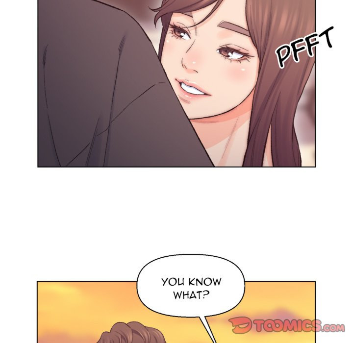 Old Friend chapter 8 page 51