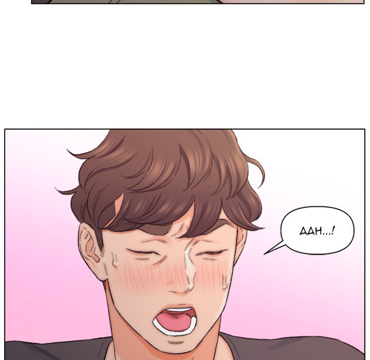 Old Friend chapter 8 page 58