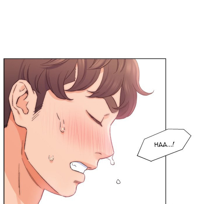 Old Friend chapter 8 page 62