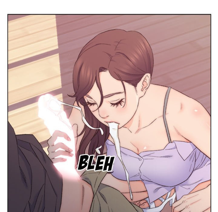 Old Friend chapter 8 page 65