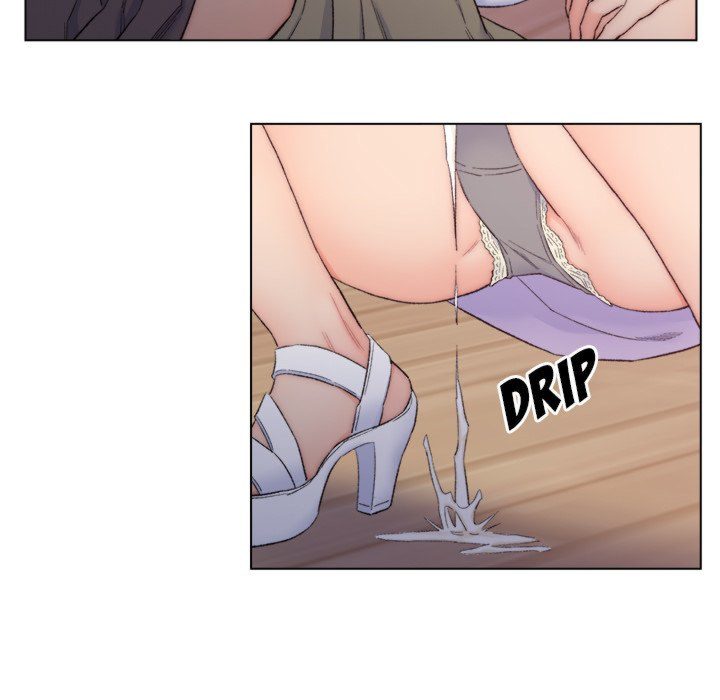 Old Friend chapter 8 page 66