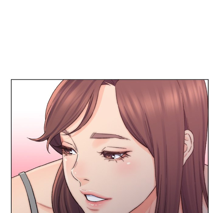 Old Friend chapter 8 page 73