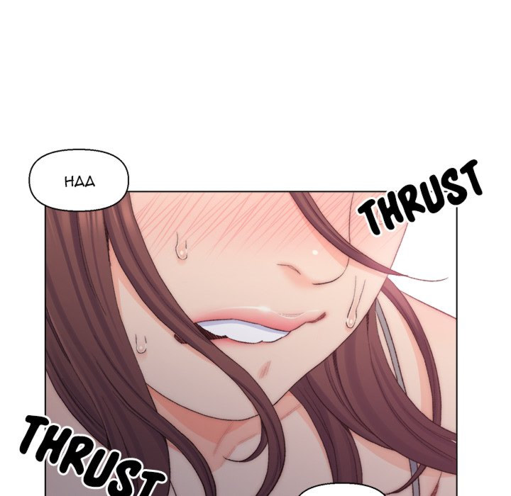 Old Friend chapter 8 page 84