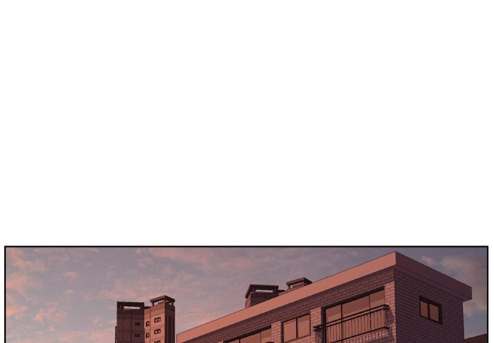 Old Friend chapter 9 page 2
