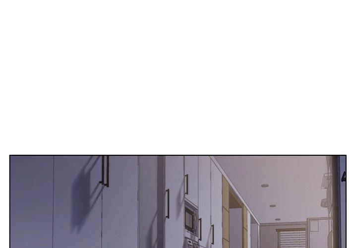 Old Friend chapter 9 page 4