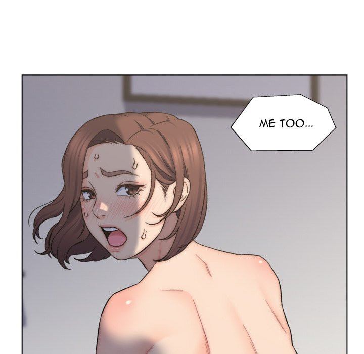 Old Friend chapter 9 page 24