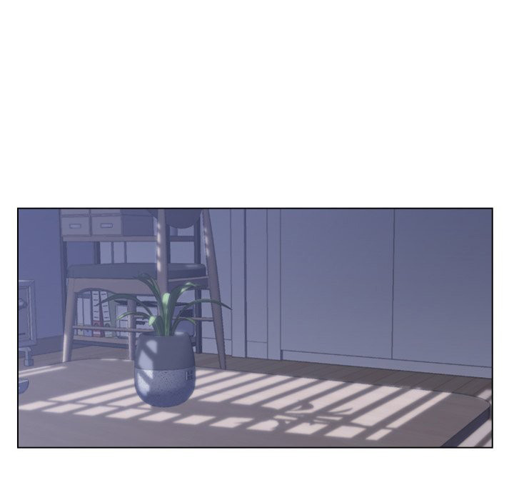 Old Friend chapter 9 page 32