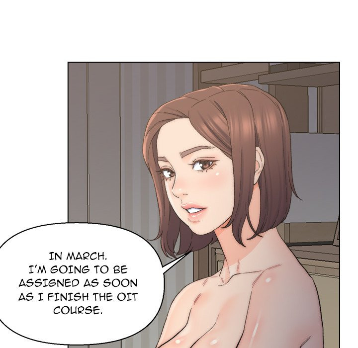 Old Friend chapter 9 page 36