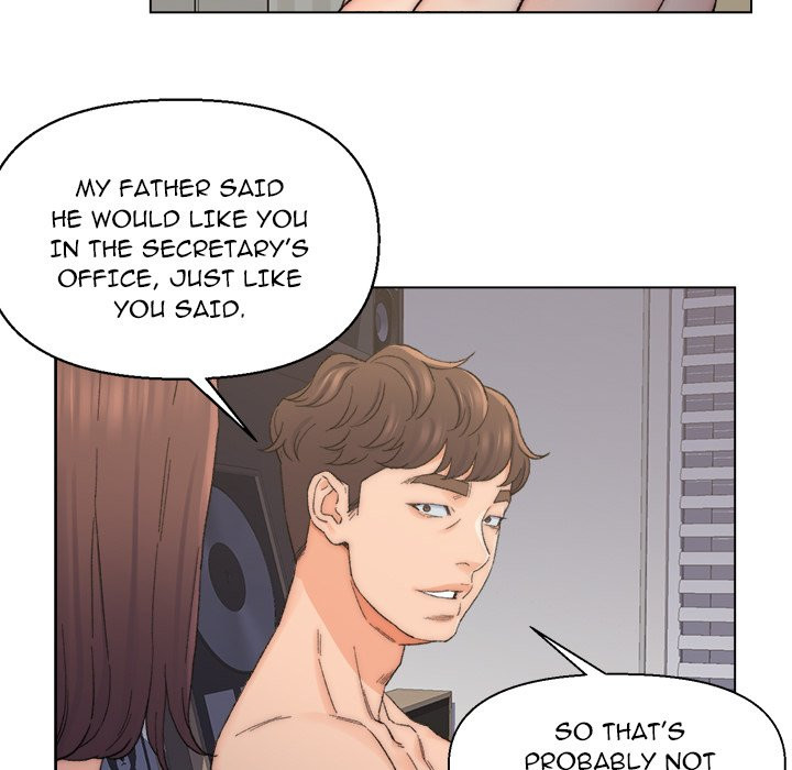 Old Friend chapter 9 page 37