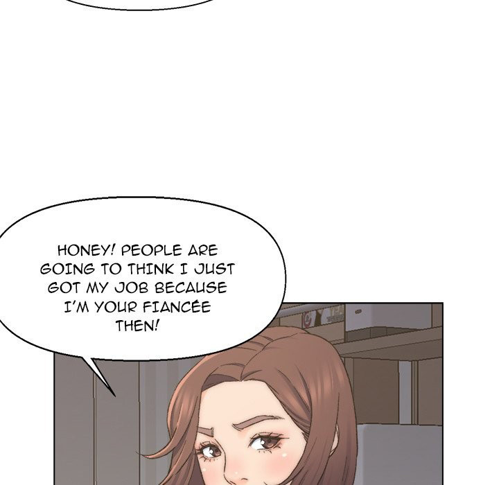 Old Friend chapter 9 page 44