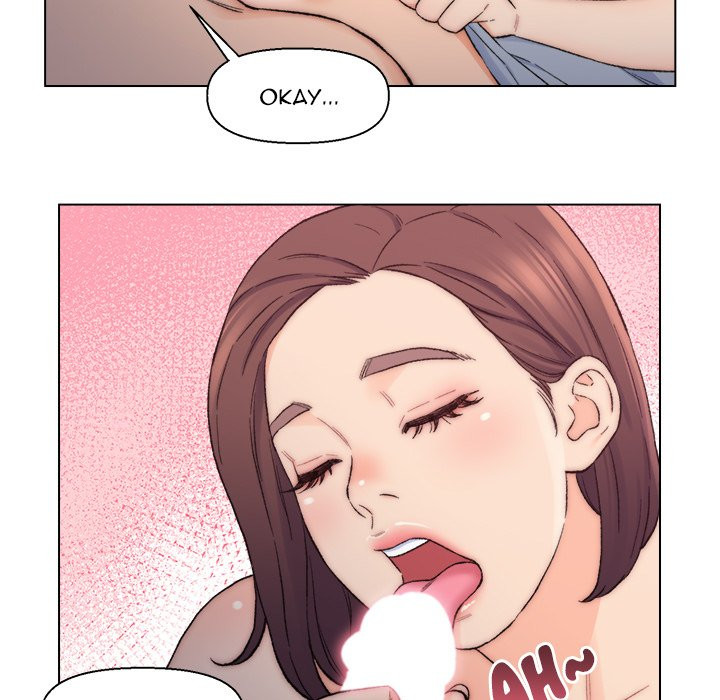 Old Friend chapter 9 page 48