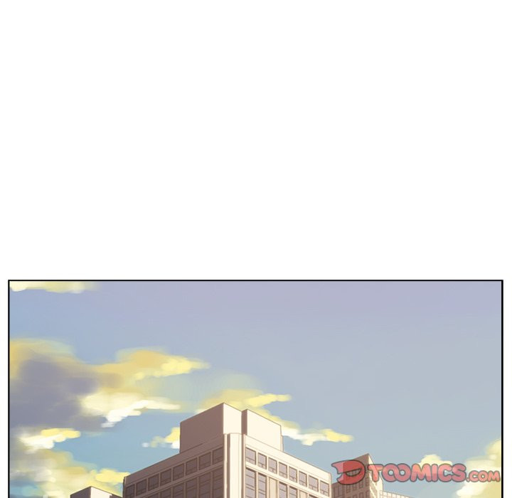 Old Friend chapter 9 page 51