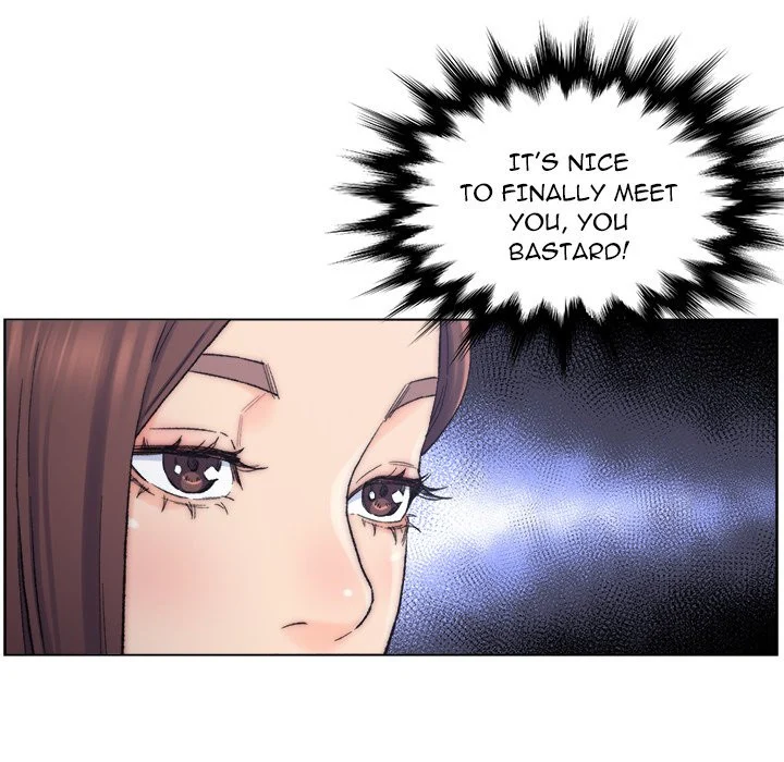Old Friend chapter 9 page 58