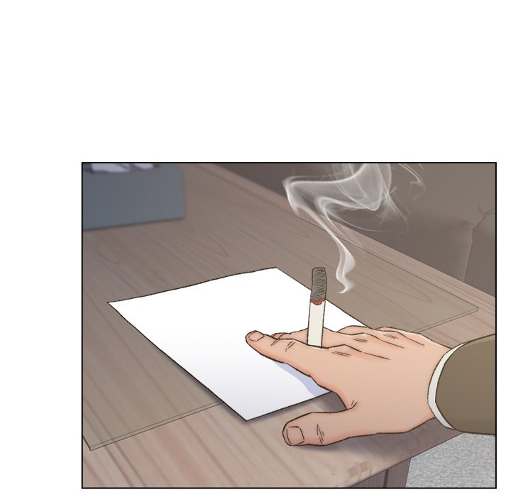 Old Friend chapter 9 page 69