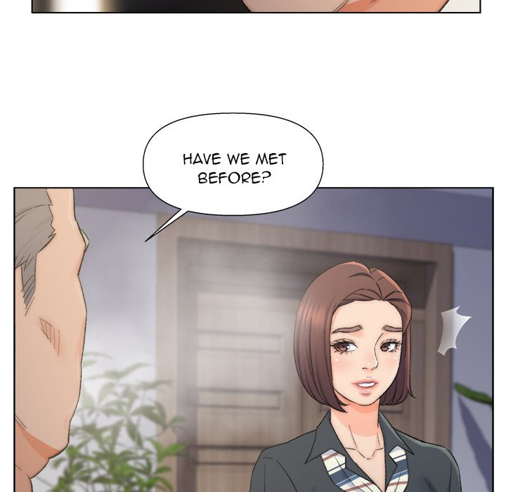 Old Friend chapter 9 page 72