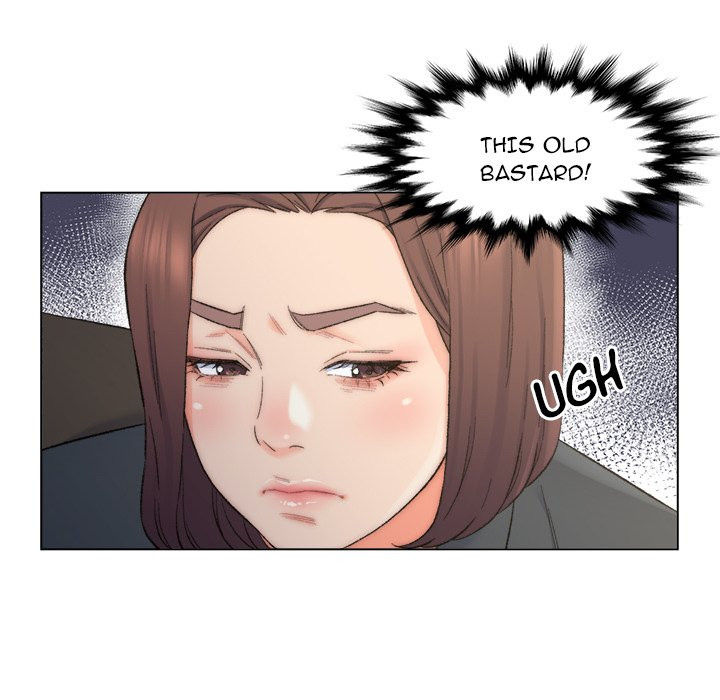Old Friend chapter 9 page 85
