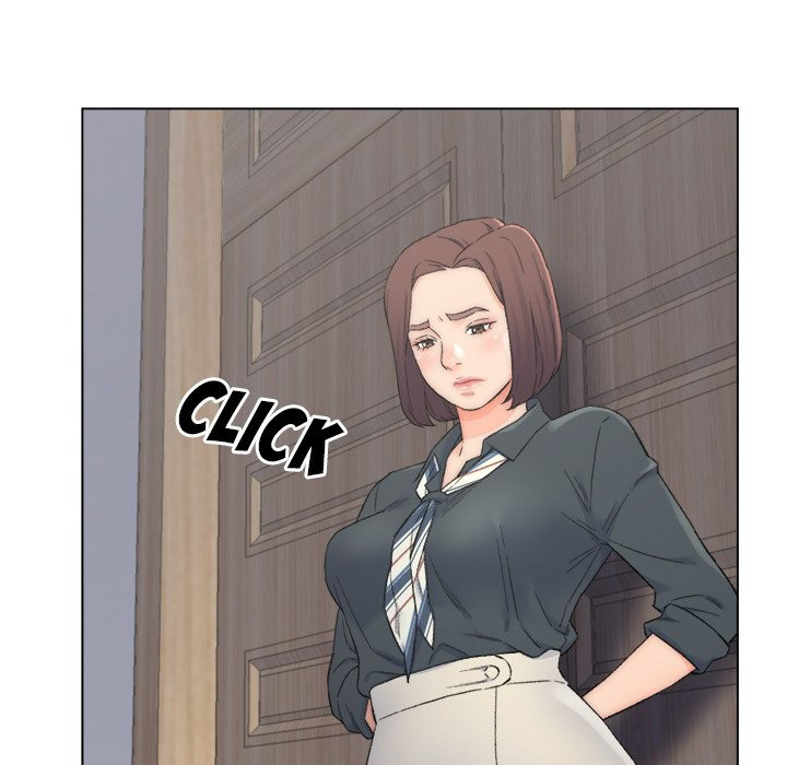 Old Friend chapter 9 page 86