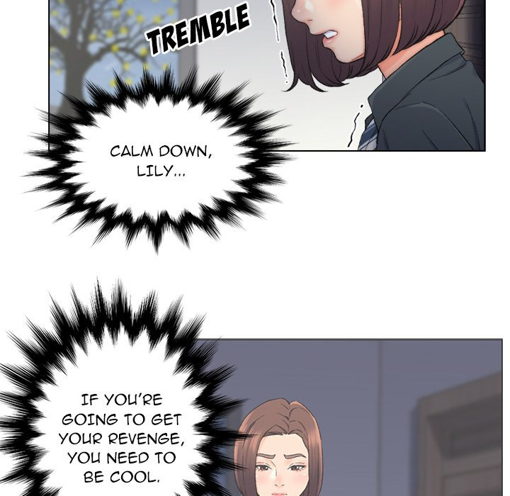Old Friend chapter 9 page 88