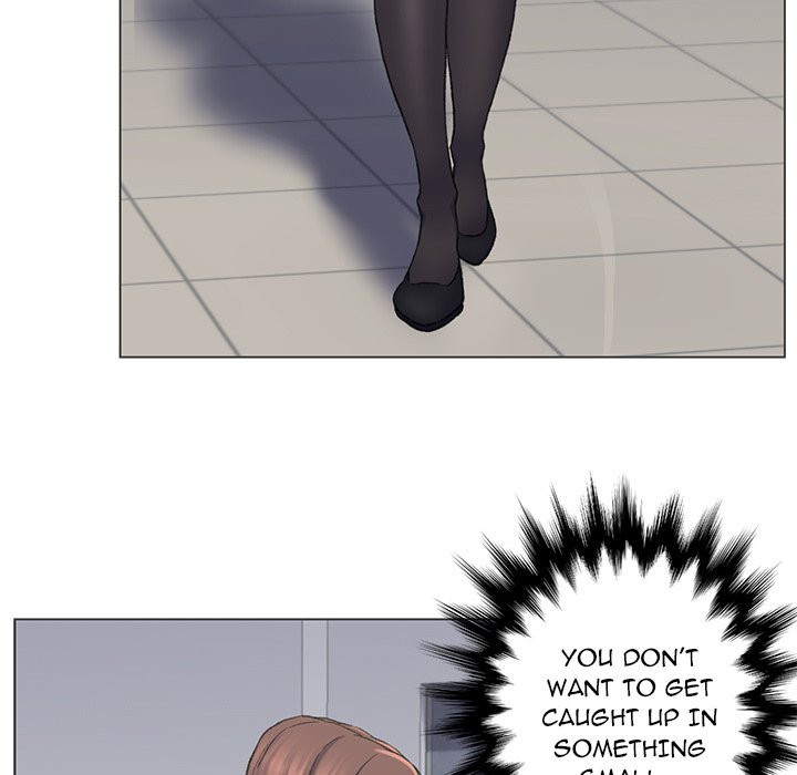 Old Friend chapter 9 page 90