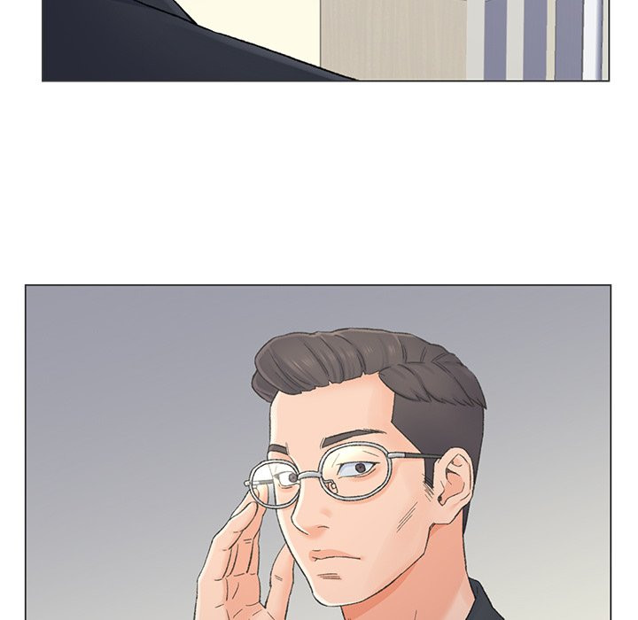 Old Friend chapter 9 page 93