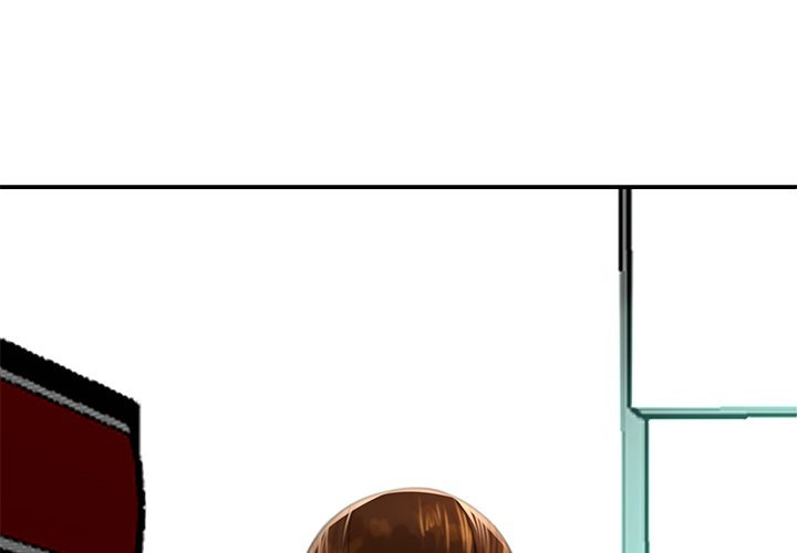 Old Life Behind chapter 1 page 2