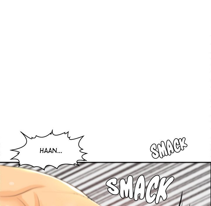 Old Life Behind chapter 1 page 12