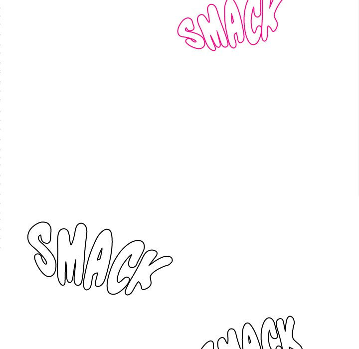 Old Life Behind chapter 1 page 36