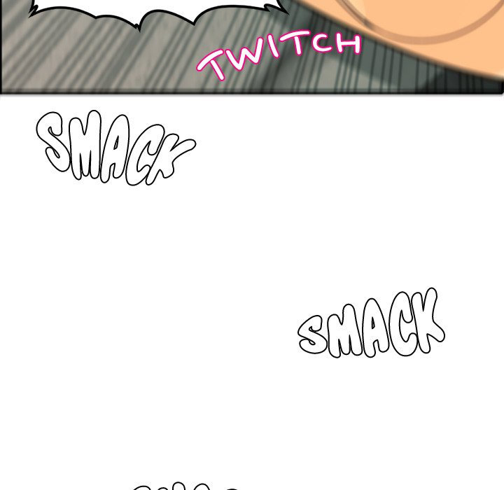 Old Life Behind chapter 1 page 40