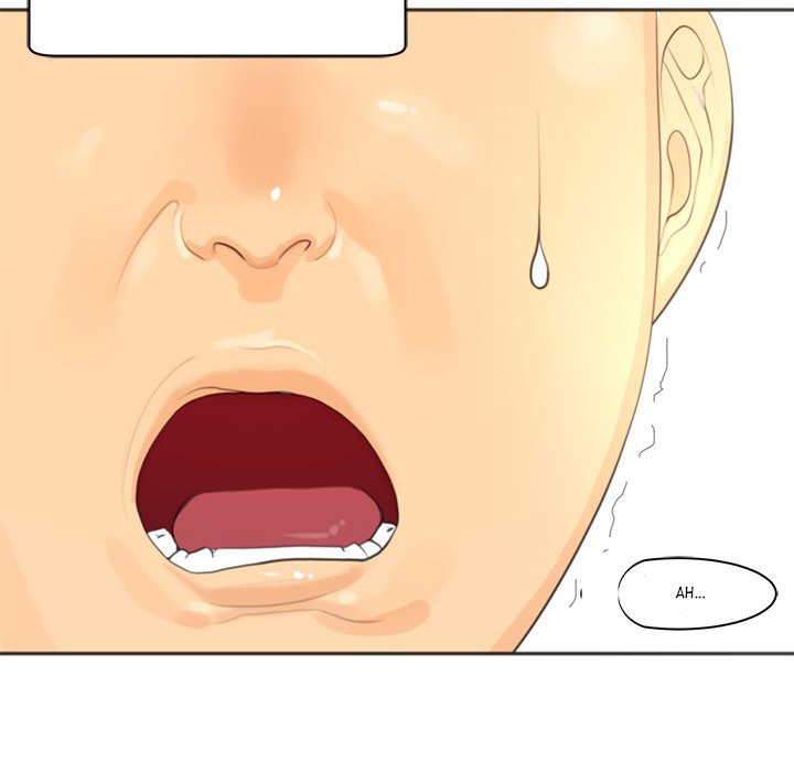 Old Life Behind chapter 1 page 60