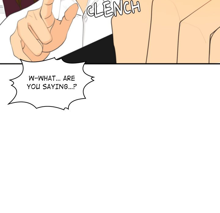 Old Life Behind chapter 1 page 78
