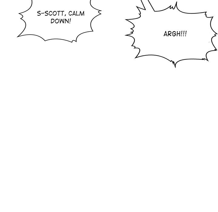 Old Life Behind chapter 1 page 84