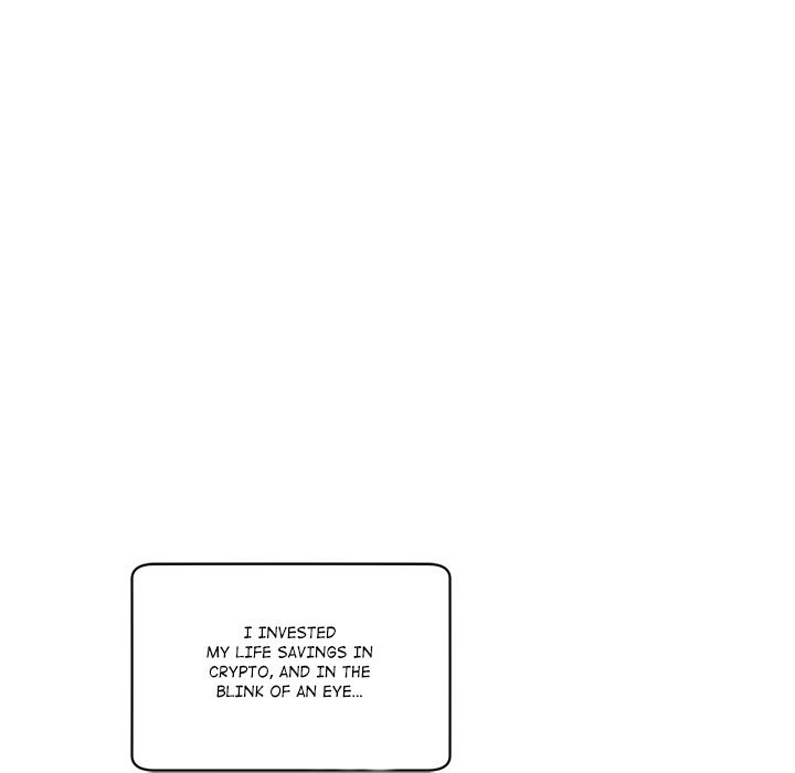 Old Life Behind chapter 1 page 85