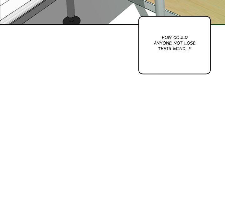 Old Life Behind chapter 1 page 90