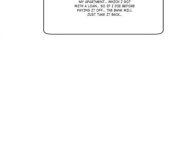 Old Life Behind chapter 1 page 120