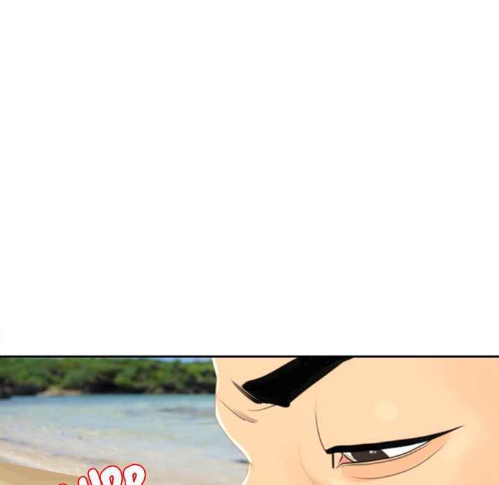 Old Life Behind chapter 1 page 142
