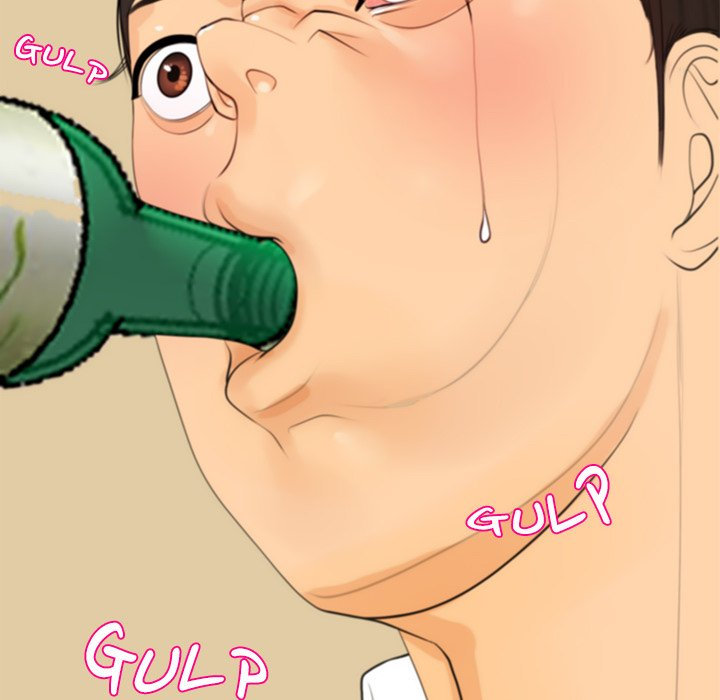 Old Life Behind chapter 1 page 167