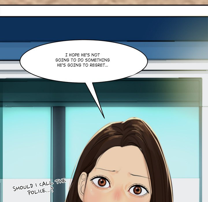 Old Life Behind chapter 1 page 194