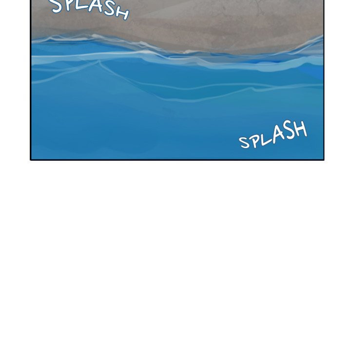 Old Life Behind chapter 1 page 199