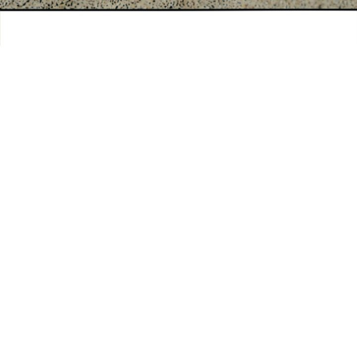Old Life Behind chapter 1 page 203