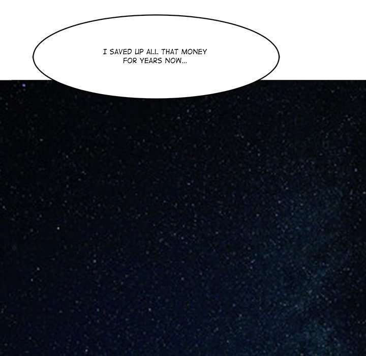 Old Life Behind chapter 1 page 208