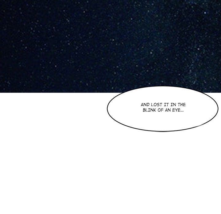 Old Life Behind chapter 1 page 209
