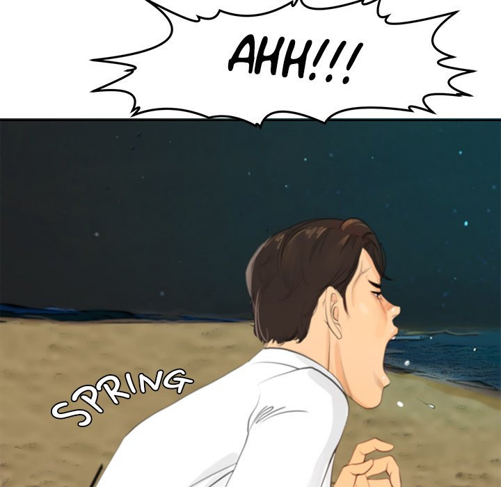 Old Life Behind chapter 1 page 211