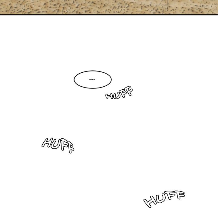 Old Life Behind chapter 1 page 213