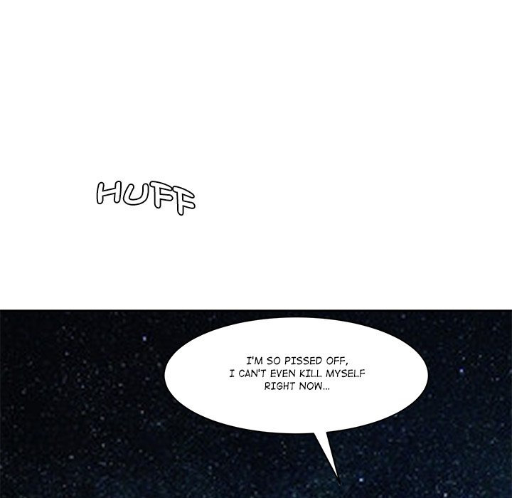 Old Life Behind chapter 1 page 214