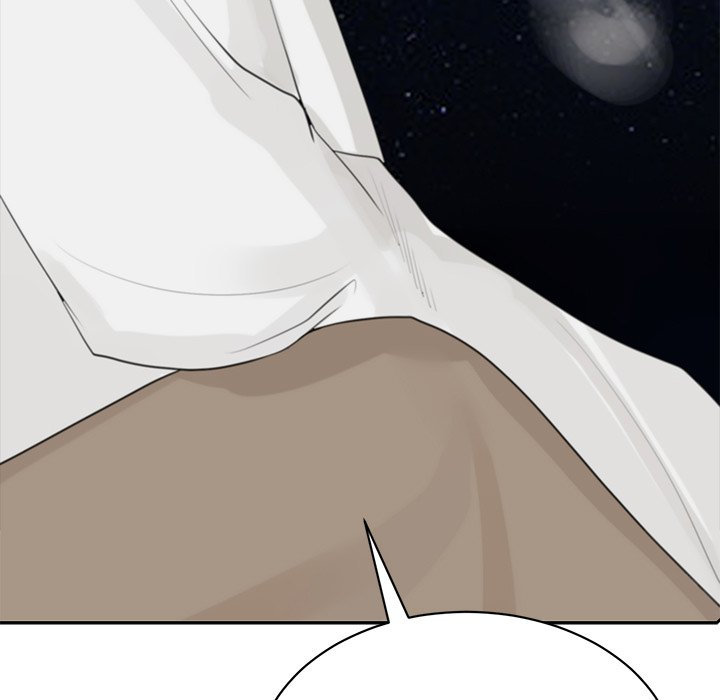 Old Life Behind chapter 1 page 216