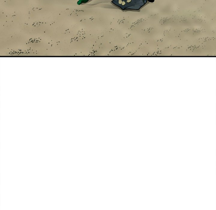 Old Life Behind chapter 1 page 223