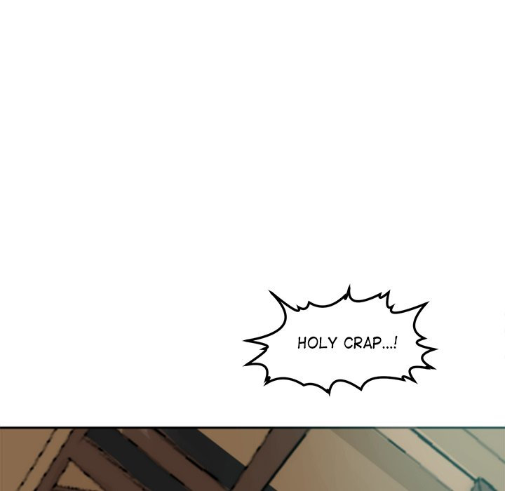 Old Life Behind chapter 1 page 237